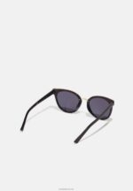 Anna Field kvinner solbriller svart P266L2680 - Bilde 2