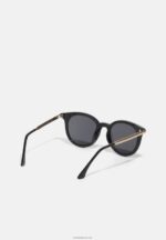Anna Field kvinner solbriller svart P266L2691 - Bilde 2