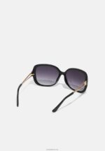Anna Field kvinner solbriller svart P266L2697 - Bilde 2