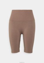 Anna Field kvinner sterkt formende shapewear brunfarge P266L1033 - Bilde 4
