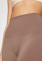 Anna Field kvinner sterkt formende shapewear brunfarge P266L1033 - Bilde 5