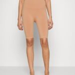 Anna Field kvinner sterkt formende shapewear naken P266L1030