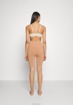 Anna Field kvinner sterkt formende shapewear naken P266L1030 - Bilde 3