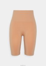 Anna Field kvinner sterkt formende shapewear naken P266L1030 - Bilde 4