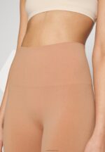 Anna Field kvinner sterkt formende shapewear naken P266L1030 - Bilde 5