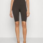 Anna Field kvinner sterkt formende shapewear svart P266L1035