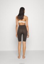 Anna Field kvinner sterkt formende shapewear svart P266L1035 - Bilde 3
