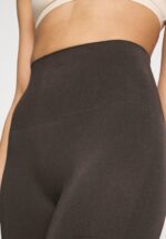 Anna Field kvinner sterkt formende shapewear svart P266L1035 - Bilde 5