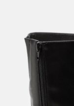 Anna Field kvinner støvler svarte P266L2207 - Bilde 6