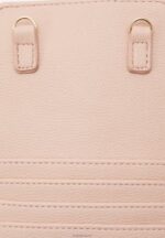 Anna Field kvinner telefondeksel rosa P266L2651 - Bilde 4