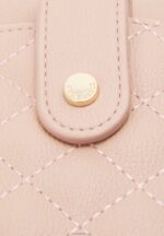 Anna Field kvinner telefondeksel rosa P266L2651 - Bilde 6