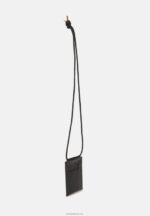 Anna Field kvinner telefondeksel svart P266L2652 - Bilde 2
