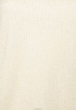 Anna Field kvinner topp beige P266L512 - Bilde 3