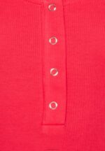 Anna Field kvinner toppen rosa P266L426 - Bilde 6