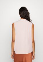 Anna Field kvinner toppen rosa P266L429 - Bilde 3