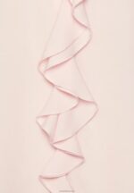 Anna Field kvinner toppen rosa P266L429 - Bilde 5