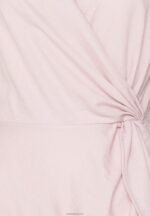 Anna Field kvinner toppen rosa P266L489 - Bilde 5