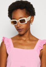 Anna Field kvinner toppen rosa P266L495 - Bilde 4