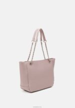 Anna Field kvinner tote bag syrin P266L2490 - Bilde 2