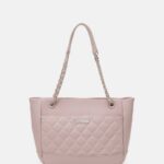 Anna Field kvinner tote bag syrin P266L2490