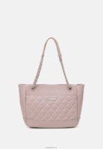 Anna Field kvinner tote bag syrin P266L2490