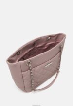 Anna Field kvinner tote bag syrin P266L2490 - Bilde 3