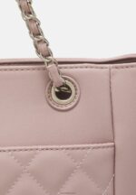 Anna Field kvinner tote bag syrin P266L2490 - Bilde 4