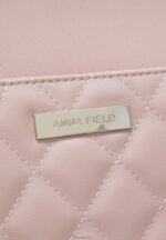 Anna Field kvinner tote bag syrin P266L2490 - Bilde 5