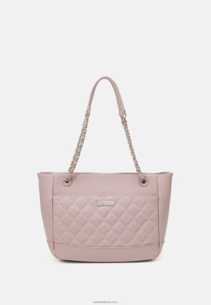 Anna Field kvinner tote bag syrin P266L2490