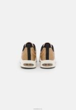 Anna Field kvinner trener gull P266L1202 - Bilde 4