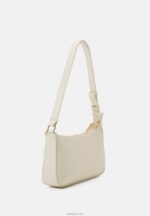 Anna Field kvinner veske beige P266L2307 - Bilde 2