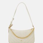 Anna Field kvinner veske beige P266L2307
