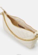 Anna Field kvinner veske beige P266L2307 - Bilde 3