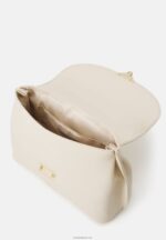 Anna Field kvinner veske beige P266L2320 - Bilde 2