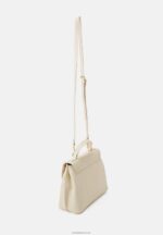 Anna Field kvinner veske beige P266L2320 - Bilde 3