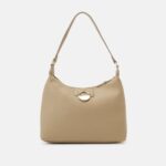 Anna Field kvinner veske beige P266L2322