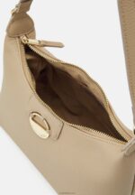 Anna Field kvinner veske beige P266L2322 - Bilde 3