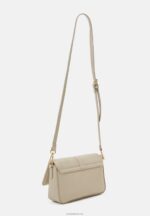 Anna Field kvinner veske beige P266L2327 - Bilde 2