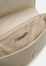 Anna Field kvinner veske beige P266L2327 - Bilde 3