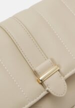 Anna Field kvinner veske beige P266L2327 - Bilde 5