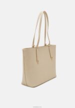 Anna Field kvinner veske beige P266L2347 - Bilde 2
