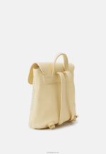 Anna Field kvinner veske beige P266L2364 - Bilde 2