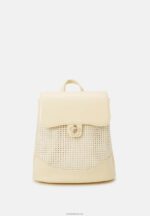 Anna Field kvinner veske beige P266L2364