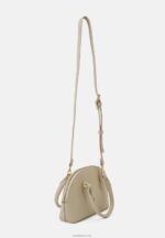 Anna Field kvinner veske beige P266L2385 - Bilde 2