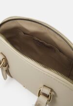 Anna Field kvinner veske beige P266L2385 - Bilde 3