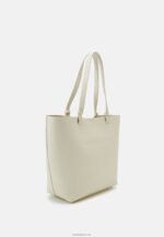 Anna Field kvinner veske beige P266L2392 - Bilde 2