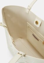 Anna Field kvinner veske beige P266L2392 - Bilde 3