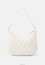 Anna Field kvinner veske off white P266L2350 - Bilde 3