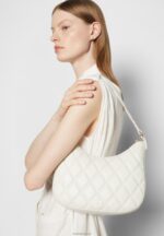 Anna Field kvinner veske off white P266L2350 - Bilde 4