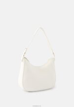 Anna Field kvinner veske off white P266L2350 - Bilde 6